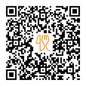 QR-code link naar het menu van Balaji South Indian Food