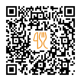 QR-code link naar het menu van Gelateria Stefy