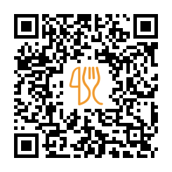 QR-code link naar het menu van Mr Wok