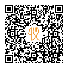 QR-code link naar het menu van 신의주순대와쭈꾸미