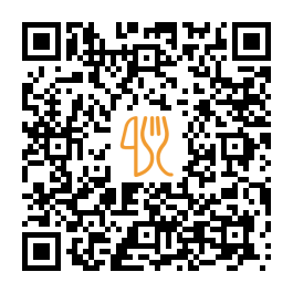 QR-code link naar het menu van 진천집아리랑