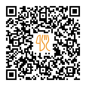 QR-code link naar het menu van Dharashiv Veg And Non Veg