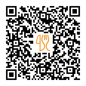 QR-code link naar het menu van Grill Roast 53（グリル ロースト53）