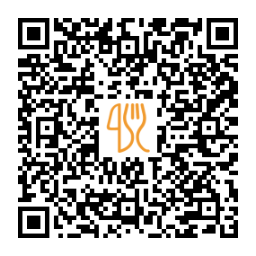 QR-code link naar het menu van Bangkok Kitchen