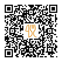 QR-code link naar het menu van さぬき Yī Fān いの Diàn