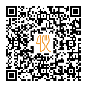 QR-code link naar het menu van Bangkok Thai Cuisine