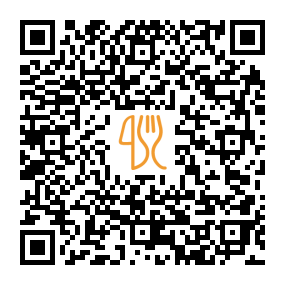 QR-code link naar het menu van 명륜등심해장국