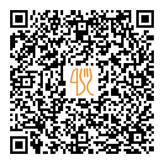 QR-code link naar het menu van Ikhwan Foodvan Ikhwan One Stop Centre, Katanning