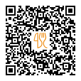 QR-code link naar het menu van 자연밥상 청주