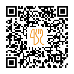 QR-code link naar het menu van A&w