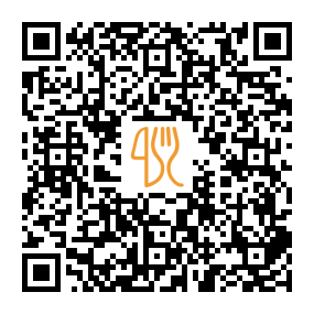 QR-code link naar het menu van Momo King Nepalese Restaurant And Bar