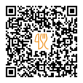 QR-code link naar het menu van The Magic Wok Aruba