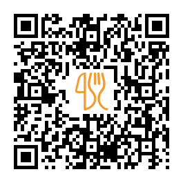 QR-code link naar het menu van Sha.la.la （シャララ） Live