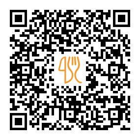 QR-code link naar het menu van Mrs Pho House Bundoora