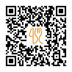 QR-code link naar het menu van Qila B.q