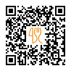 QR-code link naar het menu van 제주조림