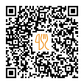 QR-code link naar het menu van Fusion Of China