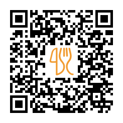 QR-code link naar het menu van A&w Canada