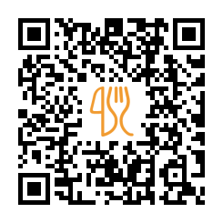 QR-code link naar het menu van Kalymnos Tavern