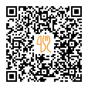 QR-code link naar het menu van Bonjour Vietnam