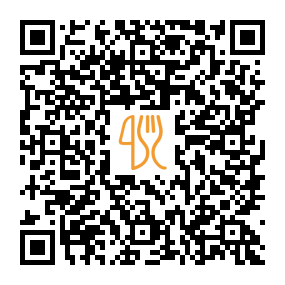 QR-code link naar het menu van 평양면옥