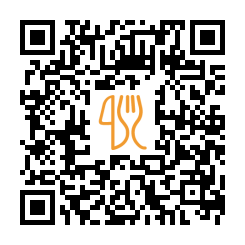 QR-code link naar het menu van Shù Tián