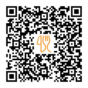 QR-code link naar het menu van Oriental Wok