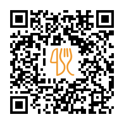 QR-code link naar het menu van Soy Soy Cafe