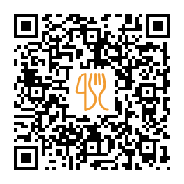 QR-code link naar het menu van Asia Wok