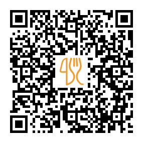 QR-code link naar het menu van 33 Parkstone