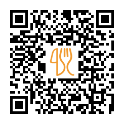 QR-code link naar het menu van Wok 88