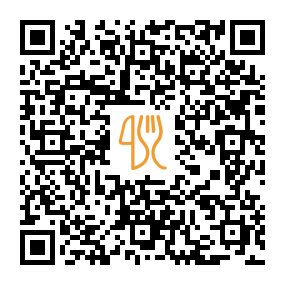 QR-code link naar het menu van Zuopin Chinese Cuisine