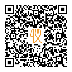 QR-code link naar het menu van Q Muh Burgergrill Steakhouse