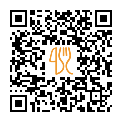 QR-code link naar het menu van Xiǎo Yě Jiā