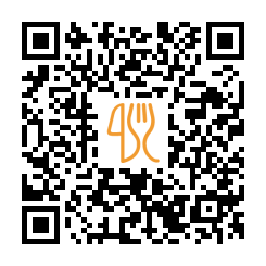 QR-code link naar het menu van もつ Guō とみ〜。