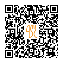 QR-code link naar het menu van The Tamarind Salalah