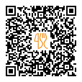 QR-code link naar het menu van China Snack