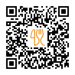 QR-code link naar het menu van Mr. Feng Chinese