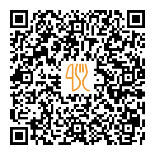 QR-code link naar het menu van Banana Leaf Catering Chinese Malaysian Cuisine