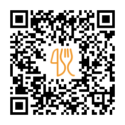 QR-code link naar het menu van Pizzeria 24 Hs