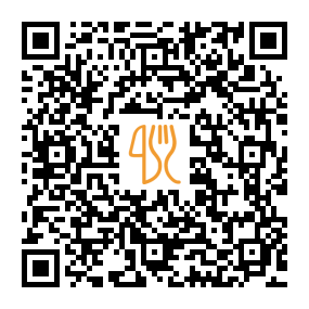 QR-code link naar het menu van The Stable Bar And Restaurant