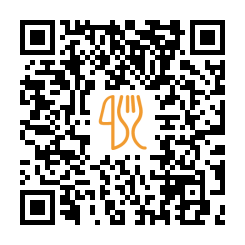 QR-code link naar het menu van Ruean Siam @sea