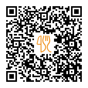 Carte QR de Mister Mario