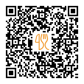 QR-code link naar het menu van Wah Lung Chinese Food