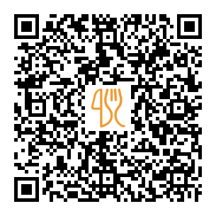 QR-code link naar het menu van Cattleman Steakhouse And Function Centre