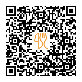 QR-code link naar het menu van 1539 Restaurant Bar