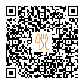 QR-code link naar het menu van The Rib Smokehouse And Grill