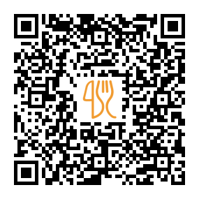 QR-code link naar het menu van The Stanley Bistro