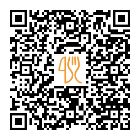 QR-code link naar het menu van Sawadee Thai Restauramt