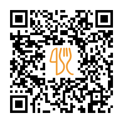 QR-code link naar het menu van Golitsyn